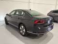 Volkswagen Passat GTE 1.4 TSI e-Power - thumbnail 6