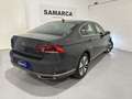 Volkswagen Passat GTE 1.4 TSI e-Power - thumbnail 4