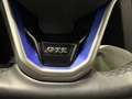 Volkswagen Passat GTE 1.4 TSI e-Power - thumbnail 22