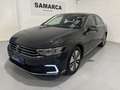 Volkswagen Passat GTE 1.4 TSI e-Power - thumbnail 1