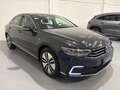 Volkswagen Passat GTE 1.4 TSI e-Power - thumbnail 3