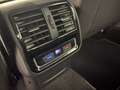 Volkswagen Passat GTE 1.4 TSI e-Power - thumbnail 12
