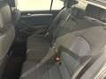 Volkswagen Passat GTE 1.4 TSI e-Power - thumbnail 11