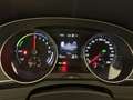 Volkswagen Passat GTE 1.4 TSI e-Power - thumbnail 15