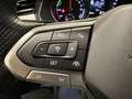Volkswagen Passat GTE 1.4 TSI e-Power - thumbnail 21