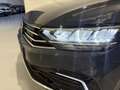 Volkswagen Passat GTE 1.4 TSI e-Power - thumbnail 9