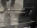Volkswagen Passat GTE 1.4 TSI e-Power - thumbnail 23