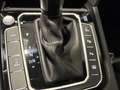 Volkswagen Passat GTE 1.4 TSI e-Power - thumbnail 19