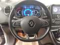 Renault Grand Scenic BUSINESS Edition BLUE dCi 120 Silber - thumbnail 12