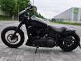 Harley-Davidson Softail FXST Softail Standart Negro - thumbnail 10