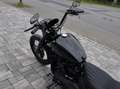 Harley-Davidson Softail FXST Softail Standart Siyah - thumbnail 13
