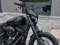 Harley-Davidson Softail FXST Softail Standart Siyah - thumbnail 4