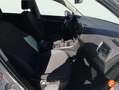SEAT Ateca 1.0 TSI S&S Ecomotive Reference Blanco - thumbnail 18