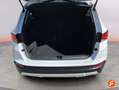 SEAT Ateca 1.0 TSI S&S Ecomotive Reference Blanco - thumbnail 10