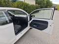 Volkswagen up! Austria - thumbnail 2
