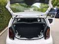 Volkswagen up! Austria - thumbnail 5