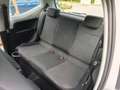 Volkswagen up! Austria - thumbnail 9
