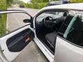 Volkswagen up! Austria - thumbnail 8