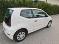 Volkswagen up! Austria - thumbnail 10