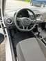 Volkswagen up! Austria - thumbnail 6