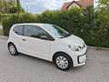Volkswagen up! Austria - thumbnail 1
