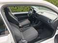 Volkswagen up! Austria - thumbnail 3