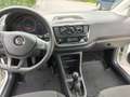 Volkswagen up! Austria - thumbnail 7