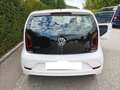 Volkswagen up! Austria - thumbnail 4