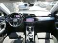 Audi Q3 35 TDI QUATTRO SPORT KAMERA+NAVI +VIRTUAL+ACC Noir - thumbnail 11