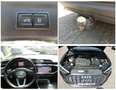 Audi Q3 35 TDI QUATTRO SPORT KAMERA+NAVI +VIRTUAL+ACC Schwarz - thumbnail 17