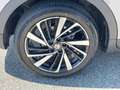 MG ZS 1.5 Hybrid+ Luxury Grau - thumbnail 6
