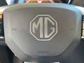 MG ZS 1.5 Hybrid+ Luxury Grau - thumbnail 17