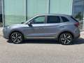 MG ZS 1.5 Hybrid+ Luxury Grau - thumbnail 3