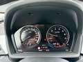 BMW X2 sDrive18i Navi Klima Sitzheizung Weiß - thumbnail 10