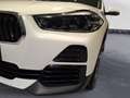 BMW X2 sDrive18i Navi Klima Sitzheizung Wit - thumbnail 13