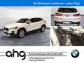 BMW X2 sDrive18i Navi Klima Sitzheizung Wit - thumbnail 1