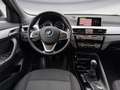 BMW X2 sDrive18i Navi Klima Sitzheizung Weiß - thumbnail 11