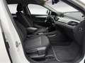BMW X2 sDrive18i Navi Klima Sitzheizung Weiß - thumbnail 9