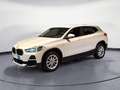 BMW X2 sDrive18i Navi Klima Sitzheizung Blanc - thumbnail 2