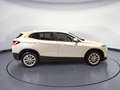 BMW X2 sDrive18i Navi Klima Sitzheizung Blanc - thumbnail 6