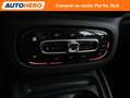smart forTwo 0.9 Turbo Basis passion Negro - thumbnail 24