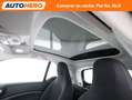 smart forTwo 0.9 Turbo Basis passion Negro - thumbnail 17
