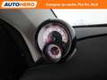 smart forTwo 0.9 Turbo Basis passion Negro - thumbnail 18