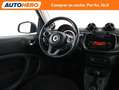 smart forTwo 0.9 Turbo Basis passion Negro - thumbnail 14