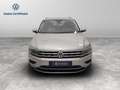 Volkswagen Tiguan 2.0 TDI SCR DSG 4MOTION Advanced BMT Bronze - thumbnail 2