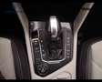Volkswagen Tiguan 2.0 TDI SCR DSG 4MOTION Advanced BMT Bronze - thumbnail 20