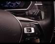 Volkswagen Tiguan 2.0 TDI SCR DSG 4MOTION Advanced BMT Bronzo - thumbnail 13