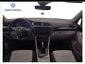 Volkswagen Tiguan 2.0 TDI SCR DSG 4MOTION Advanced BMT Bronze - thumbnail 10