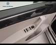 Volkswagen Tiguan 2.0 TDI SCR DSG 4MOTION Advanced BMT Bronze - thumbnail 34