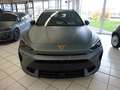CUPRA Formentor VZ 2.0 TSI 4Drive DSG Grau - thumbnail 2